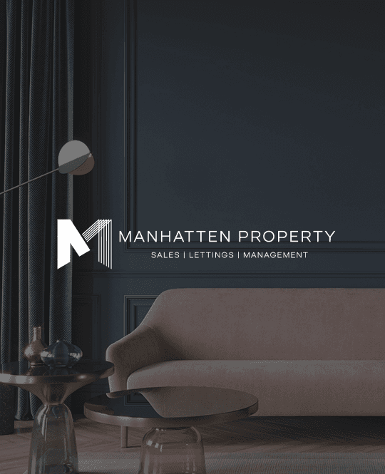 manhattenProperty