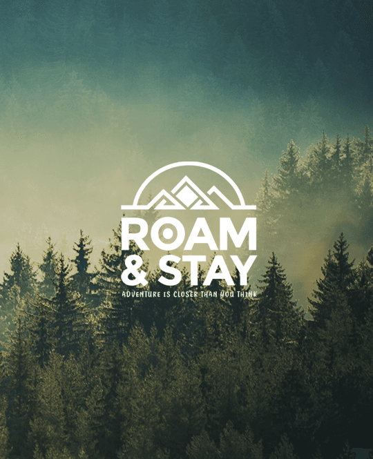 roamStay